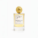 Manilla - Woman