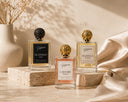 More Than a Scent