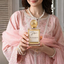 Islamabad - Woman