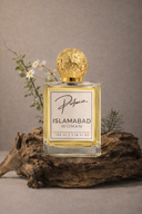 Islamabad - Woman