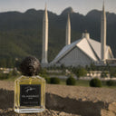 Islamabad - Man