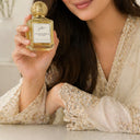 Islamabad - Woman