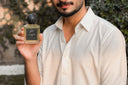 Lahore - Man