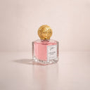 Luxury perfume Lahore Women aesthetic lifestyle image