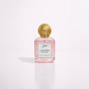 Perfucio Lahore Women scent feminine warm floral bottle