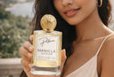Manilla - Woman