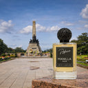 Manilla - Man