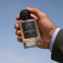 Manilla - Man