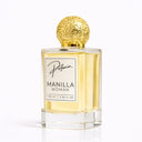 Manilla - Woman