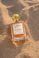 Riyadh - Woman
