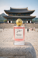 Seoul - Woman